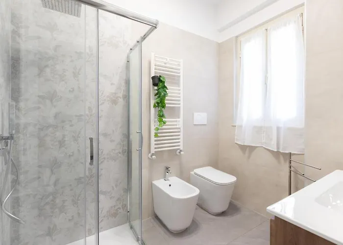 15 Minutes From Center & Metro 2 Minutes Appartamento Roma