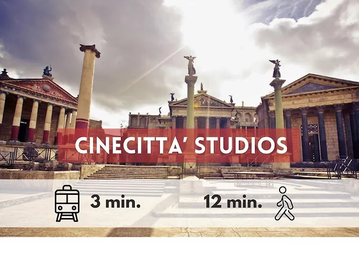 15 Minutes From Center & Metro 2 Minutes Appartamento
