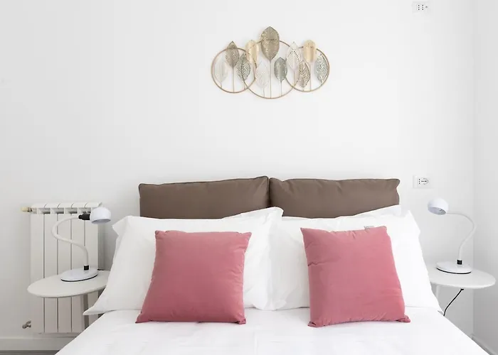 Appartamento 15 Minutes From Center & Metro 2 Minutes