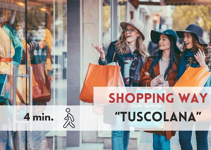 Appartamento 15 Minutes From Center & Metro 2 Minutes *
