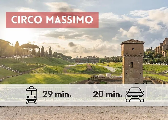 15 Minutes From Center & Metro 2 Minutes *